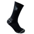 Port Adelaide Power Work Socks