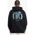 Port Adelaide Power Shadow Hood