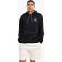Port Adelaide Power Shadow Hood
