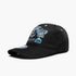 Port Adelaide Power Youth Banner Cap