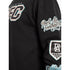 Port Adelaide Power Multi Logo Crew