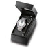Port Adelaide Power Watch And Pen Set