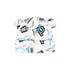 Port Adelaide Power Go Beanie