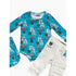 Port Adelaide Power Baby Gift Pack