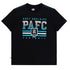 Port Adelaide Power Youth Sketch Tee