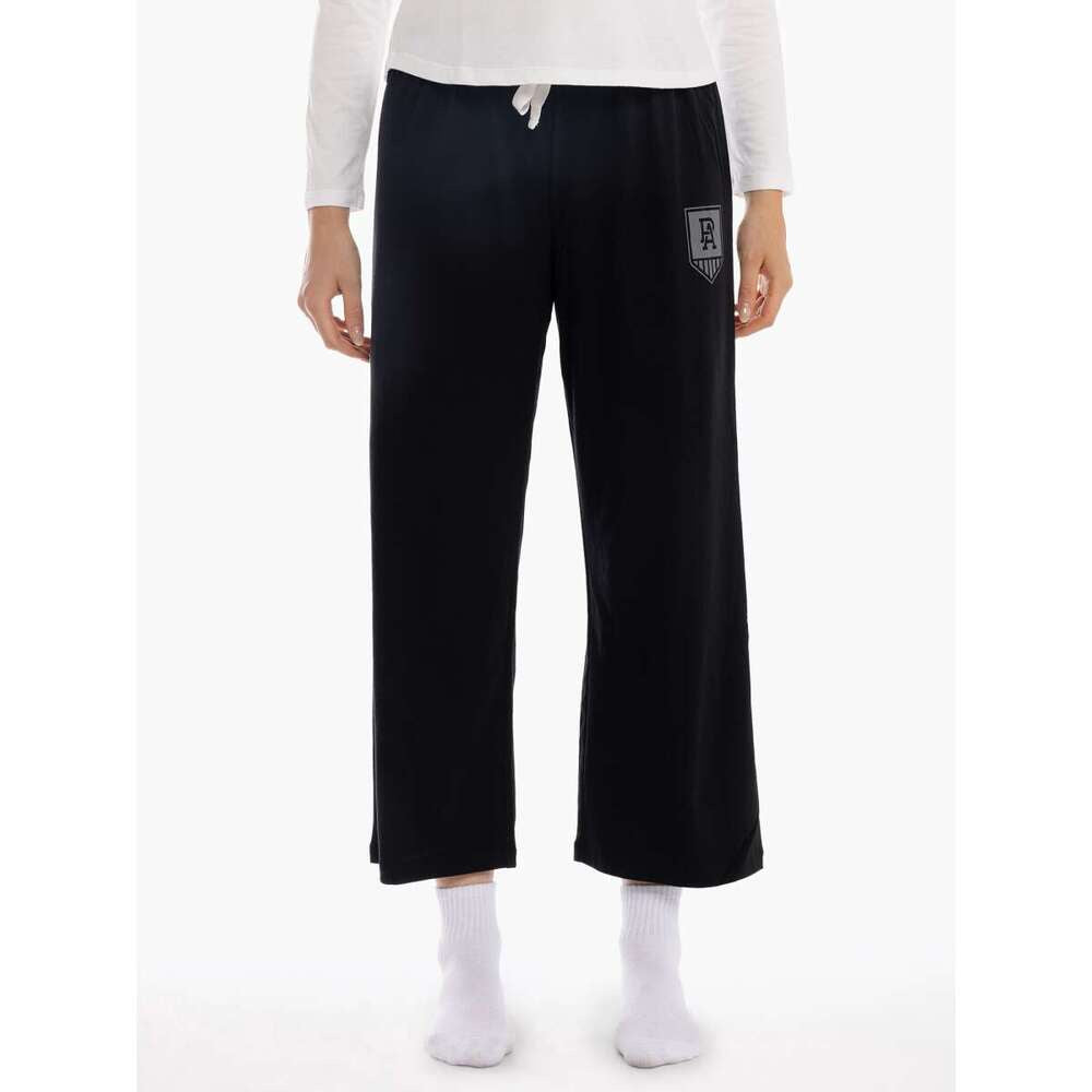 Port Adelaide Power Womens Pyjamas