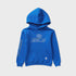 Parramatta Eels Youth Club Hoodie