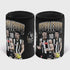 Collingwood Magpies Player Can Cooler- Scott Pendlebury