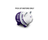 Fremantle Dockers Piggy Bank