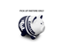 Carlton Blues Piggy Bank