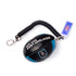 Port Adelaide Power Bungee Ball Keyring