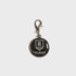 Port Adelaide Power Round Pet Tag