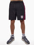 Queensland Maroons Panel Shorts