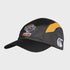 West Tigers 2026 Training Cap