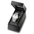 Richmond Tigers Watch And Pen Set