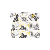 Richmond Tigers Go Beanie