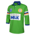 Canberra Raiders 1994 Retro Jersey
