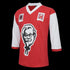 Dolphins KFC Retro Jersey