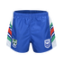 New Zealand Warriors Supporter Shorts --
