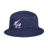 Melbourne Storm Bucket Hat