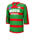 South Sydney Rabbitohs 1985 Retro Jersey