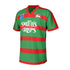 South Sydney Rabbitohs 1989 Retro Jersey