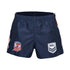 Sydney Roosters Youth Supporter Shorts