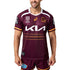 Brisbane Broncos 2025 Jersey