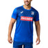 Western Bulldogs 2025 Training Tee