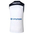 Carlton Blues 2025 Clash Guernsey