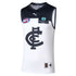 Carlton Blues 2025 Youth Clash Guernsey