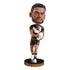 West Tigers Bobblehead - Apisai Koroisau