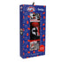 St Kilda Saints Socks Gift Pack
