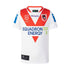 St George Illawarra Dragons 2026 Infant - Toddler  Set
