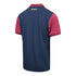 Brisbane Lions 2026 Media Polo