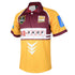 Brisbane Broncos 1999 Retro Jersey