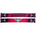 Essendon Bombers Velocity Scarf
