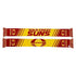 Gold Coast Suns Velocity Scarf