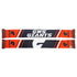 Greater Western Sydney Giants Velocity Scarf