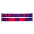 Melbourne Demons Velocity Scarf