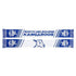 North Melbourne Kangaroos Velocity Scarf
