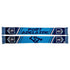 Port Adelaide Power Velocity Scarf