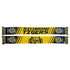 Richmond Tigers Velocity Scarf