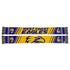 West Coast Eagles Velocity Scarf