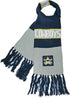 North Queensland Cowboys Bar Scarf