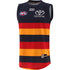 Adelaide Crows 2026 Guernsey