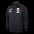 St Kilda Saints  Track Jacket