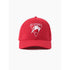 Sydney Swans Logo Cap
