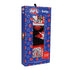 Sydney Swans Socks Gift Pack
