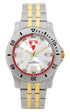 Sydney Swans Legends Watch